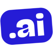 MyPrint.ai