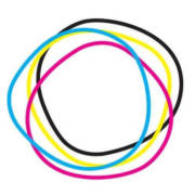 MyPrint