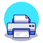MyPrintTest