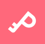 MyPrivacy