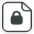 MyPrivateLedger