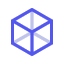 TradeWindow Prodoc