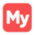 MyProfile.my