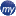 myProject