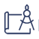 MyProjectNow