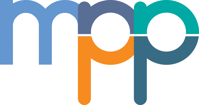 MyPropass