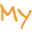 My Pro-Pay