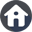 MyPropertiesValue