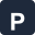 My Property Platform
