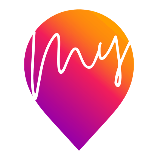 My Property Software