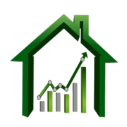 My Property Value