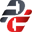 My Pro Physique