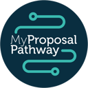 My Proposal Pathway