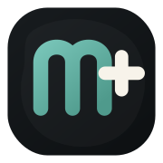 MyPros+