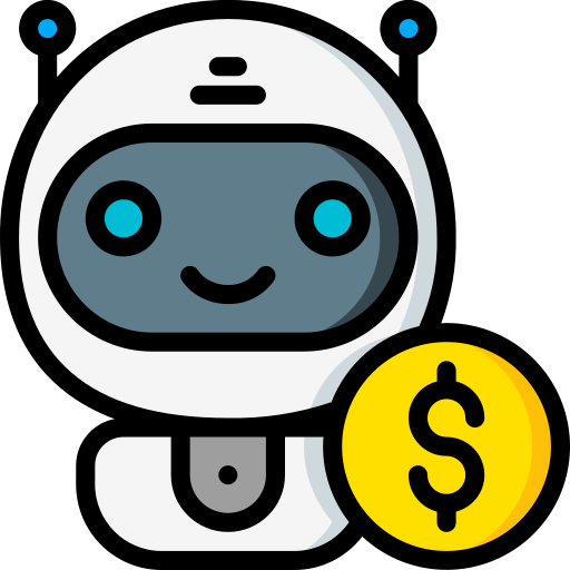 ProsperBot