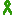 myProstate