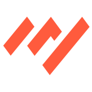 Myprostir