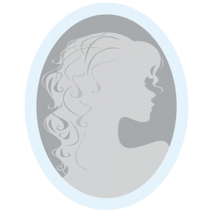 MyProxenio
