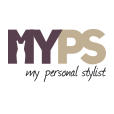 My Personal Stylist