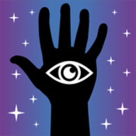 MyPsychic