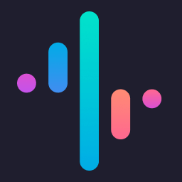 MyPulse