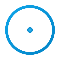 PulseTech