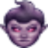 MyPvM