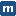 mypy