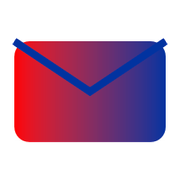 MyPyMail