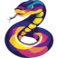 My Python Tools
