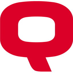 MyQ