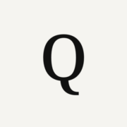 myQI