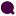 QIRA