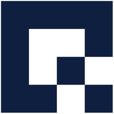 MyQR