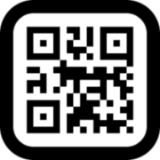 My QR BC