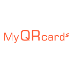 MyQRcards
