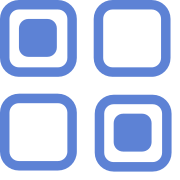 MyQRCode