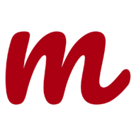 MyQRCodeMenu
