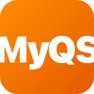 MyQS