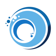 MyQttHub