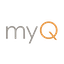 myQuality