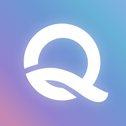 myQuest