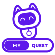 MYQuest