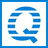 MyQuick