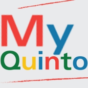 MyQuinto