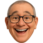 MyQuizFace