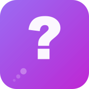 MyQuizSpot
