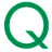 My QUTENZA Connect