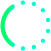 Myr.ai