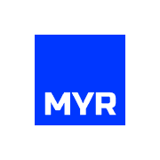 MYR POS